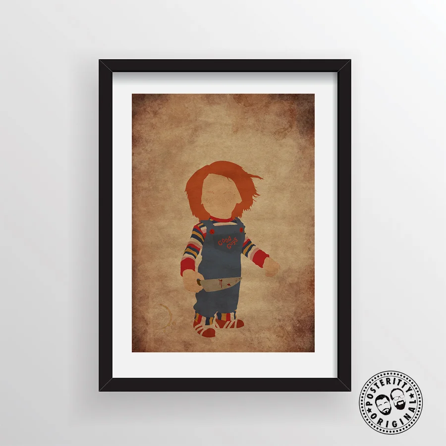 Chucky_Minimalist_Halloween_Poster_Posteritty.jpg