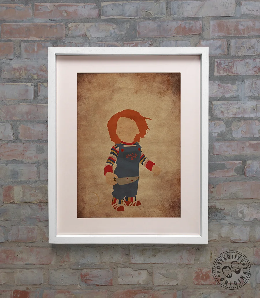 Chucky_Minimalist_Halloween_Poster_Posteritty.jpg