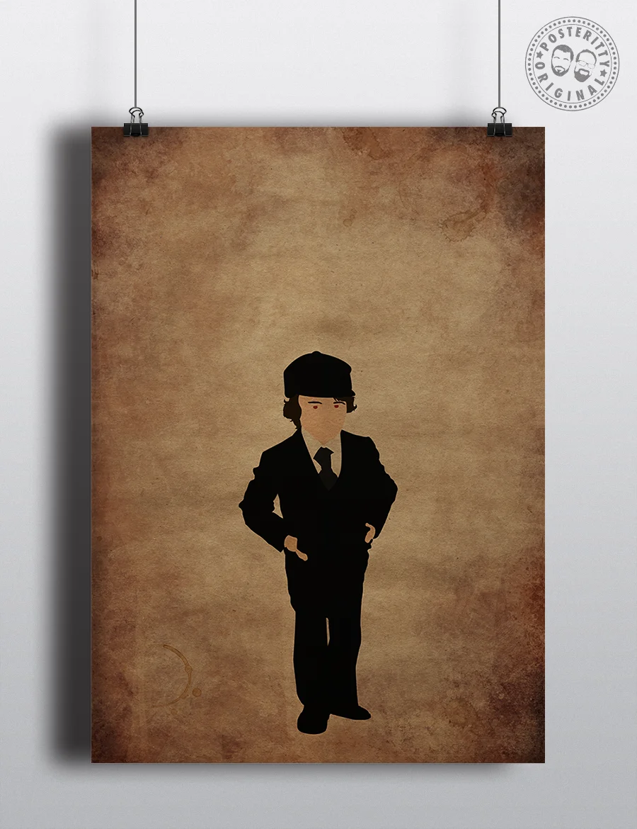 Damien_Minimalist_Halloween_Poster_Posteritty.jpg
