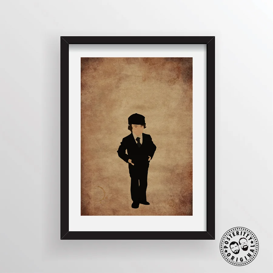 Damien_Minimalist_Halloween_Poster_Posteritty.jpg