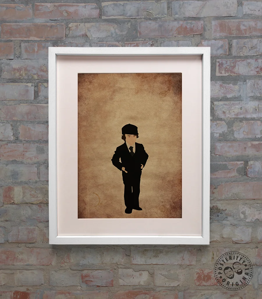 Damien_Minimalist_Halloween_Poster_Posteritty.jpg