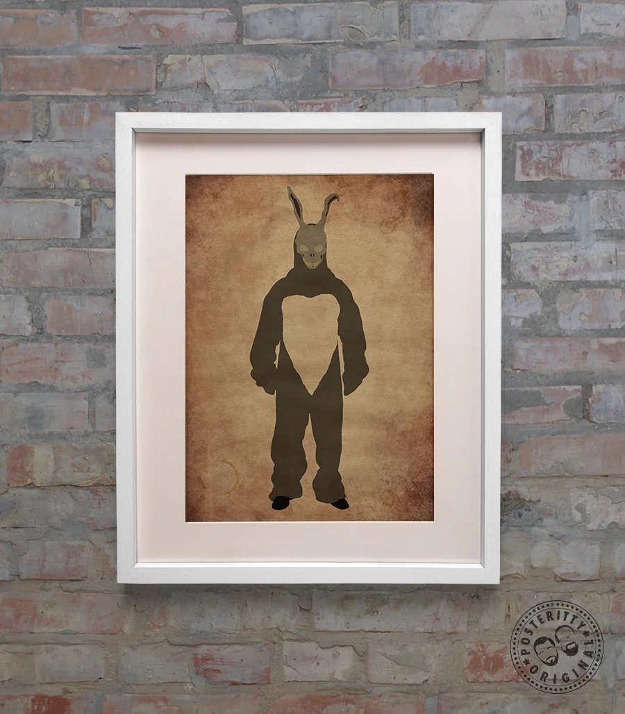 Donnie_Darko_Minimalist_Halloween_Poster_Posteritty.jpg