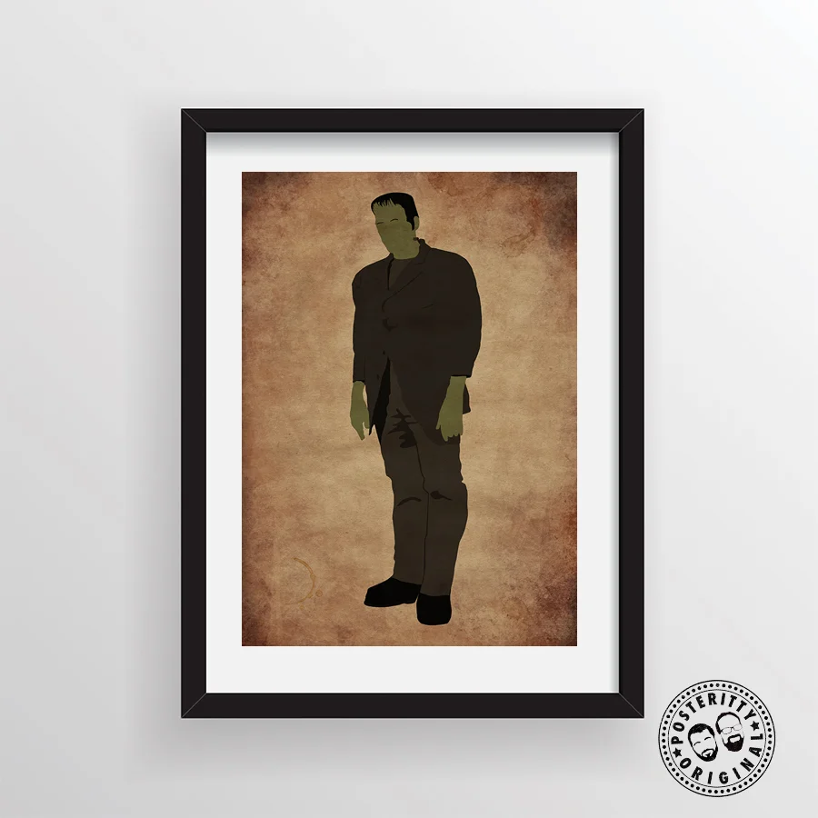 Frankenstein_Minimalist_Halloween_Poster_Posteritty.jpg