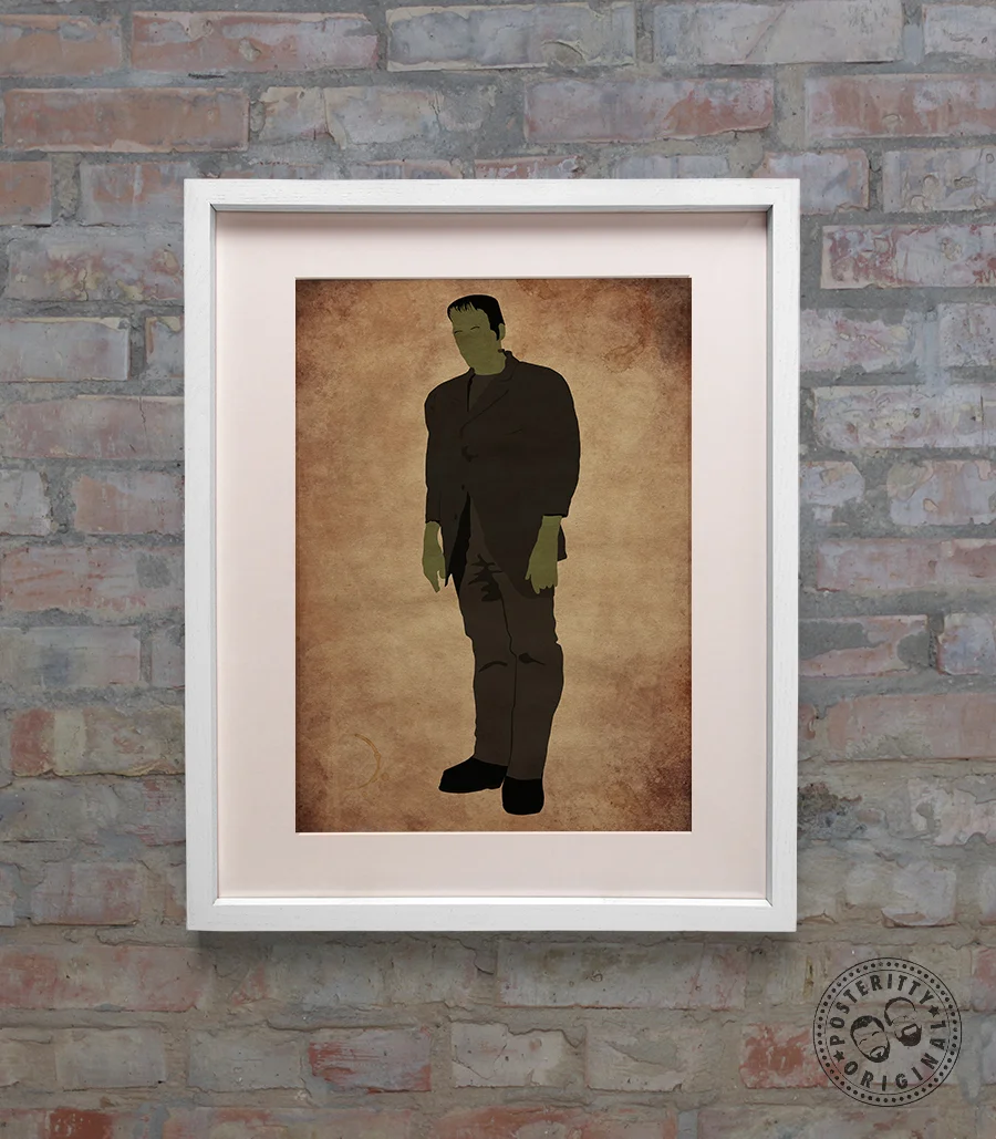 Frankenstein_Minimalist_Halloween_Poster_Posteritty.jpg