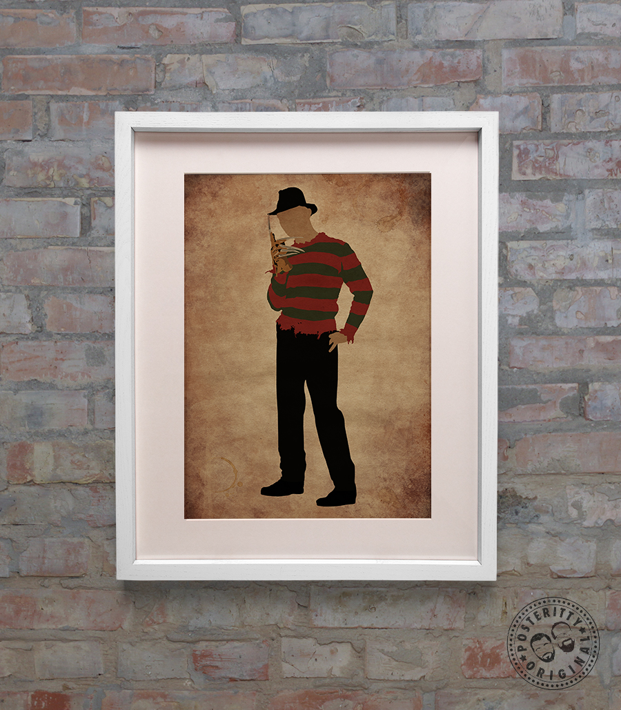 Freddy_Minimalist_Halloween_Poster_Posteritty.jpg