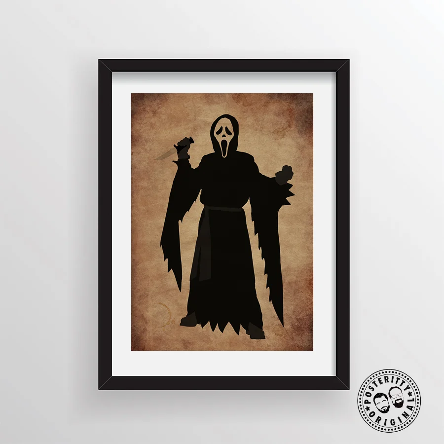 Ghostface_Minimalist_Halloween_Poster_Posteritty.jpg