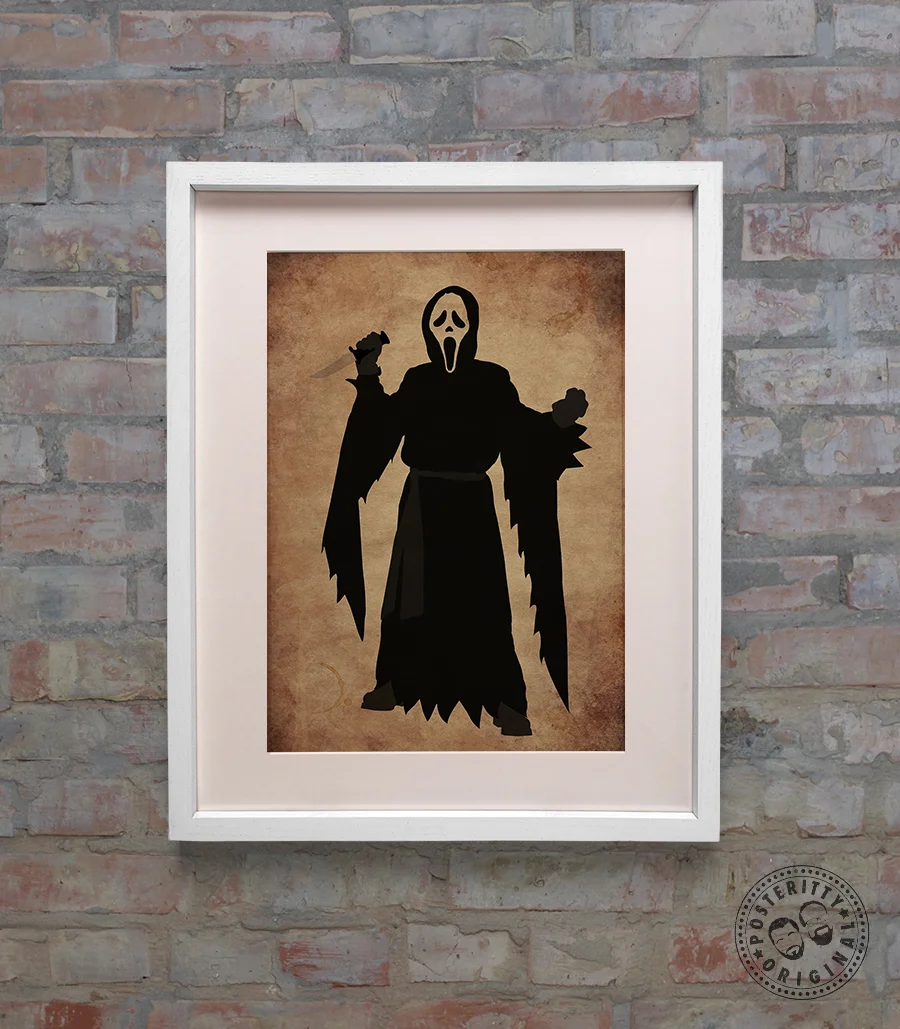 Ghostface_Minimalist_Halloween_Poster_Posteritty.jpg