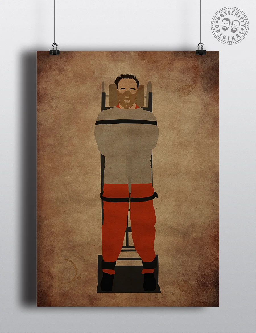 Hannibal_Minimalist_Halloween_Poster_Posteritty.jpg