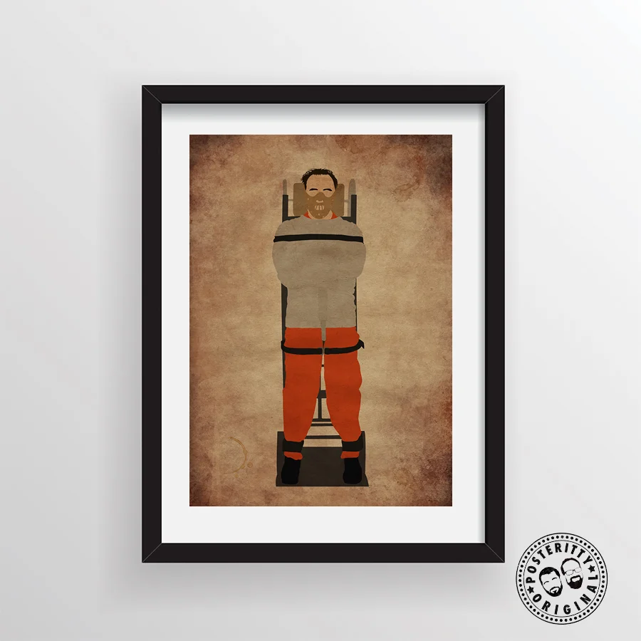 Hannibal_Minimalist_Halloween_Poster_Posteritty.jpg