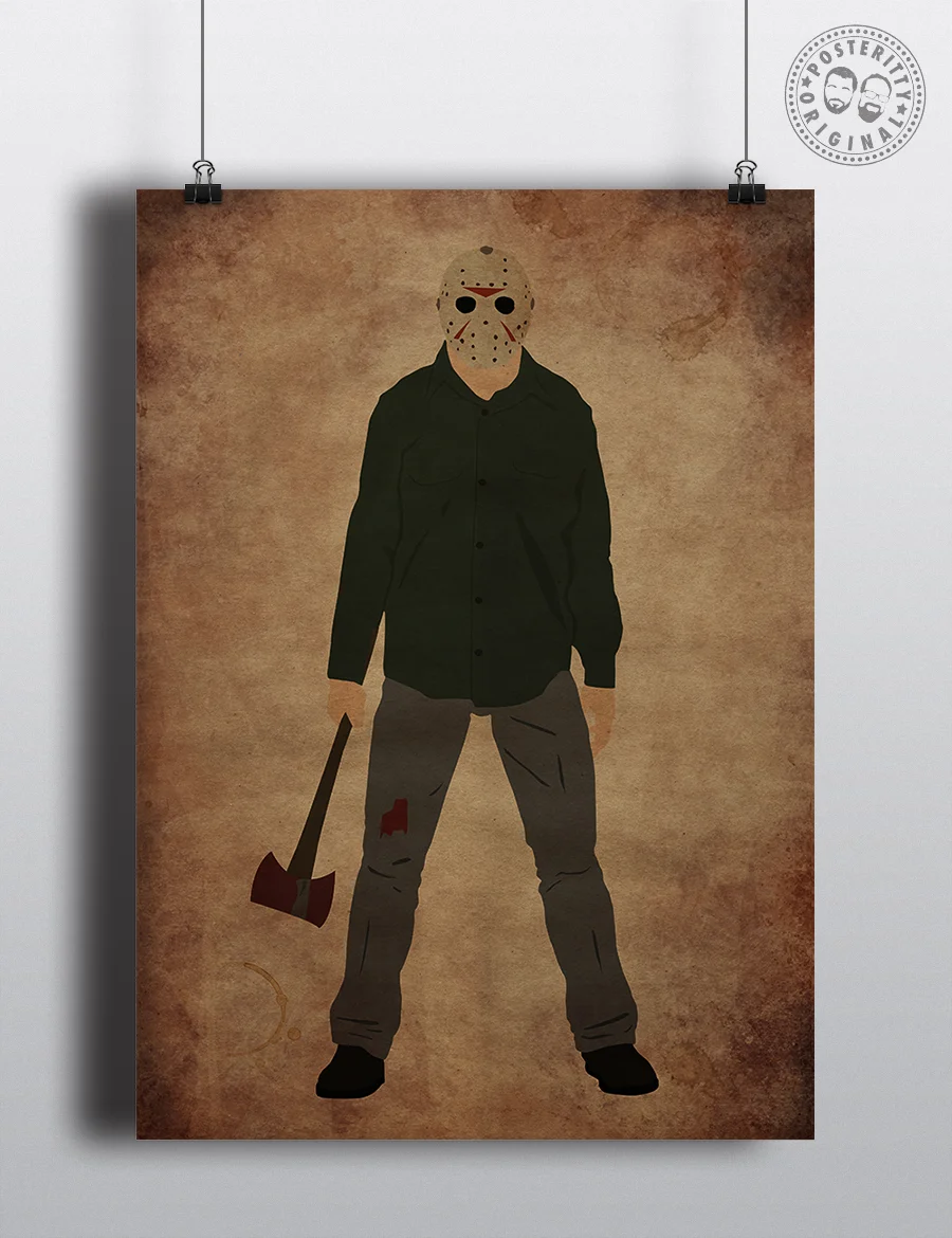 Jason_Minimalist_Halloween_Poster_Posteritty.jpg