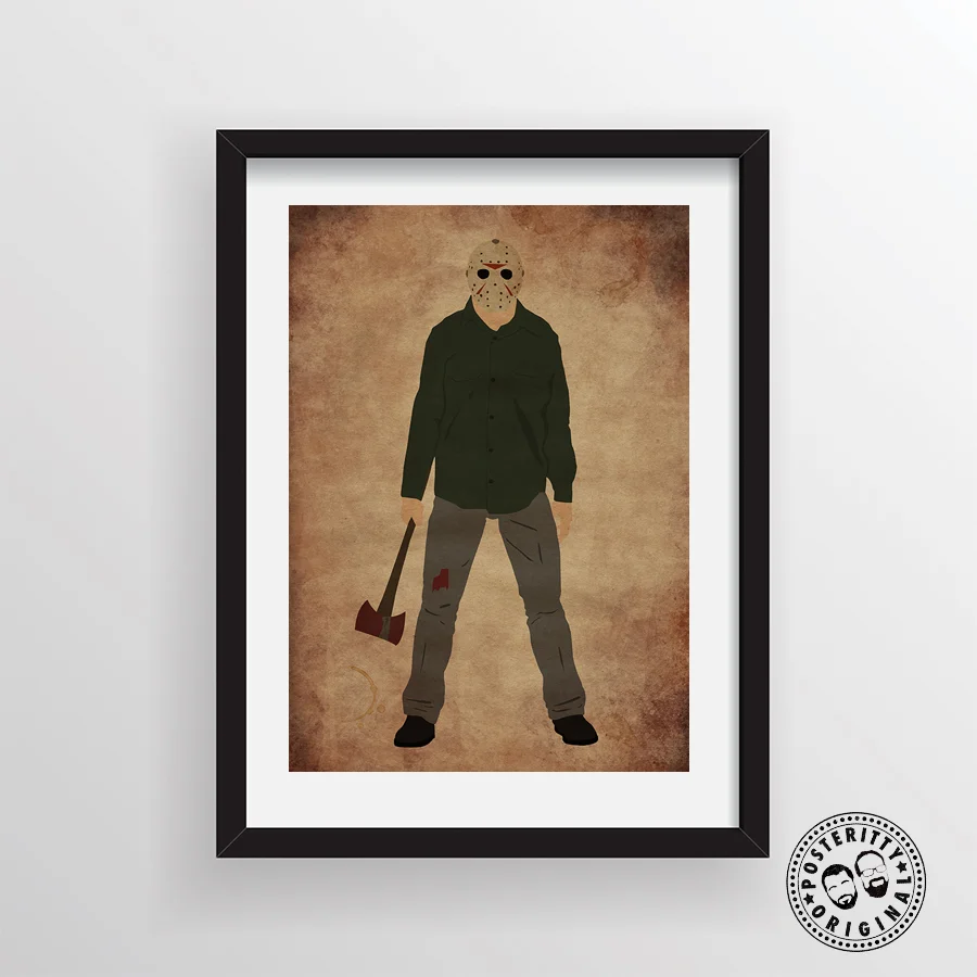 Jason_Minimalist_Halloween_Poster_Posteritty.jpg