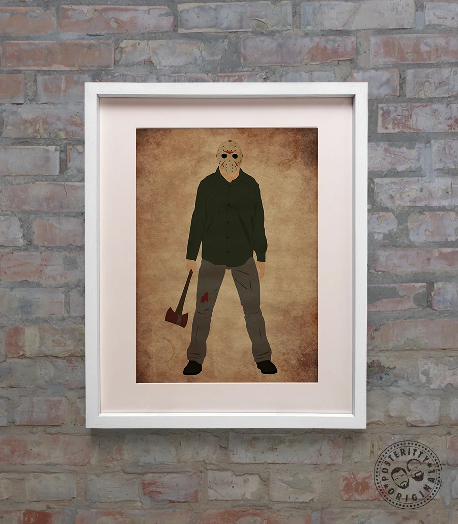 Jason_Minimalist_Halloween_Poster_Posteritty.jpg