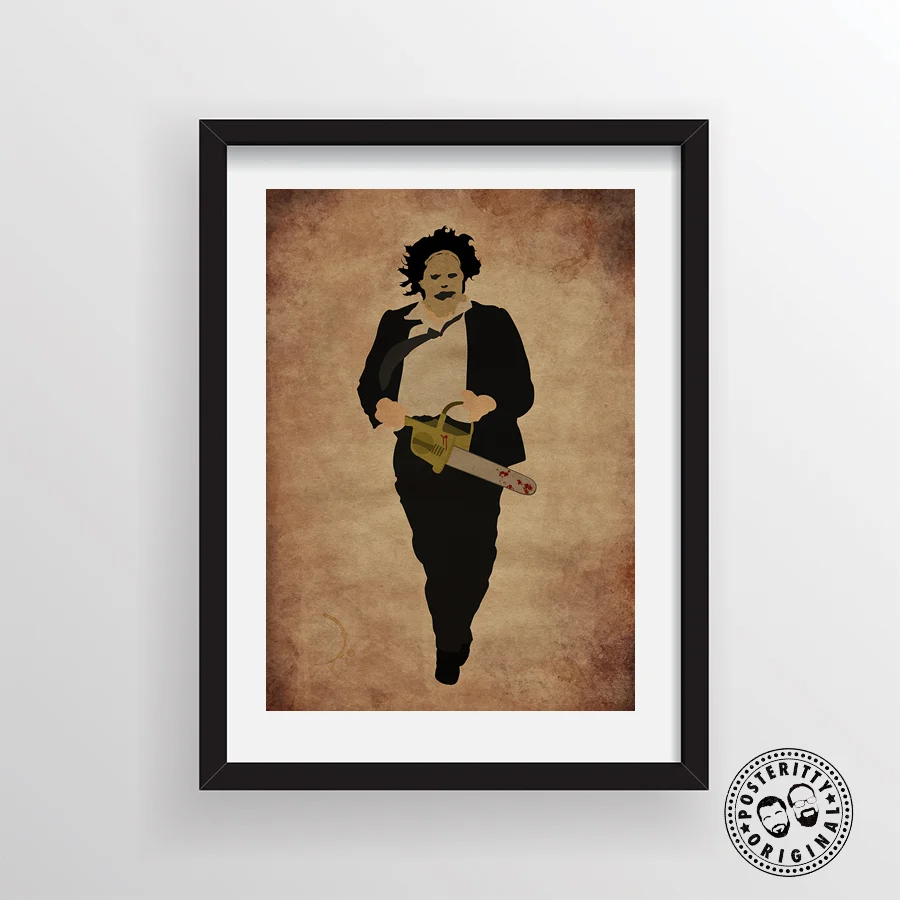 Leatherface_Minimalist_Halloween_Poster_Posteritty.jpg