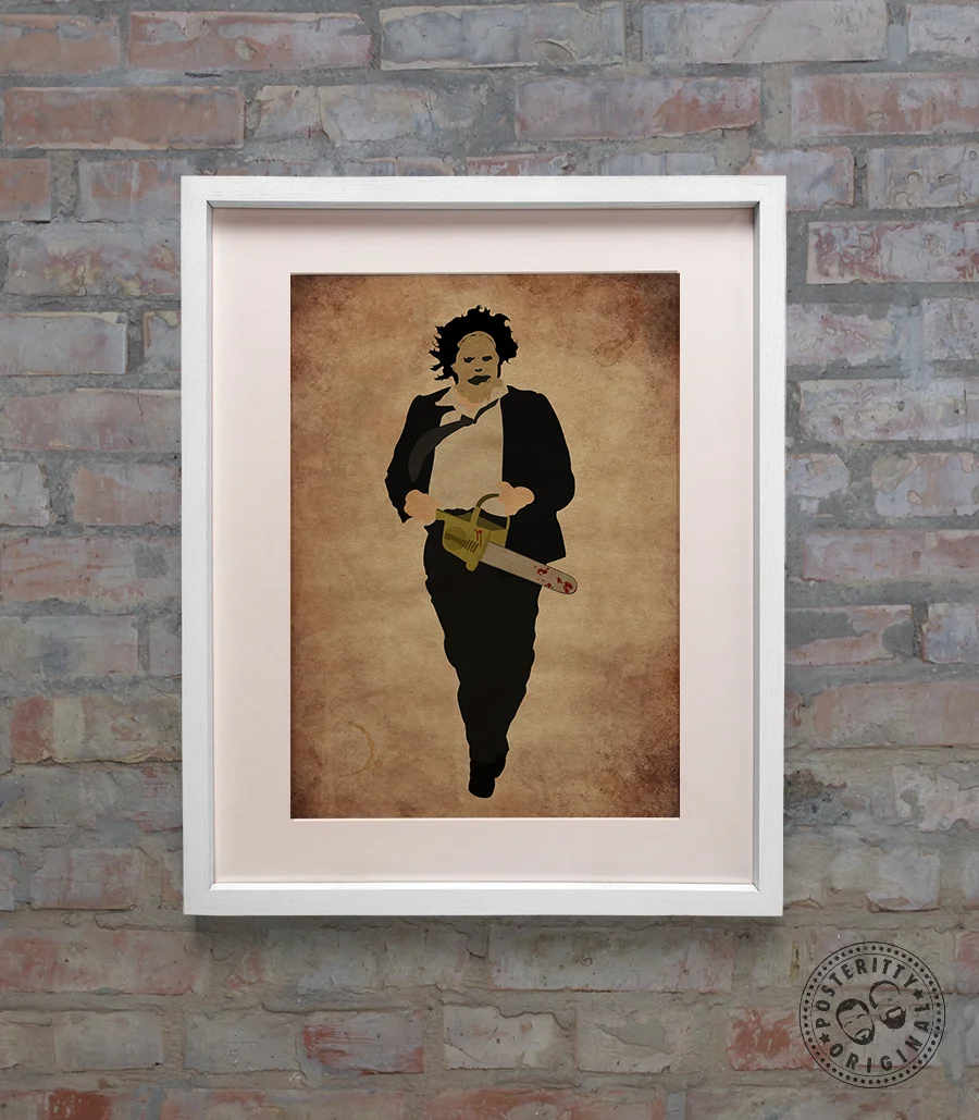 Leatherface_Minimalist_Halloween_Poster_Posteritty.jpg