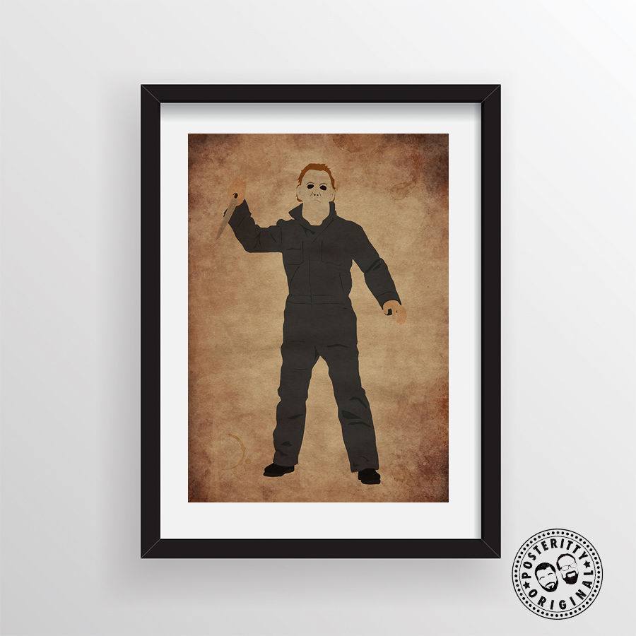 Michael_Myers_Minimalist_Halloween_Poster_Posteritty.jpg