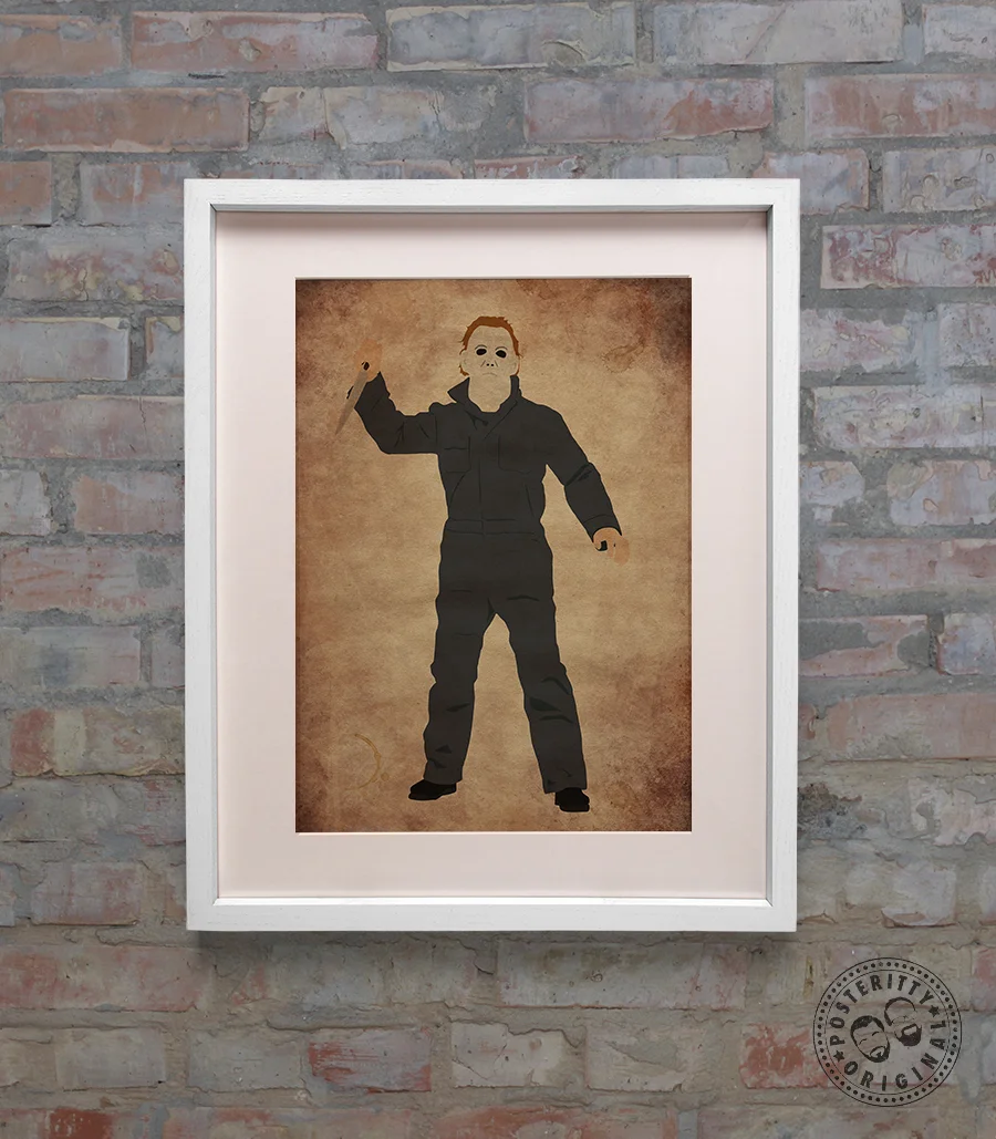 Michael_Myers_Minimalist_Halloween_Poster_Posteritty.jpg
