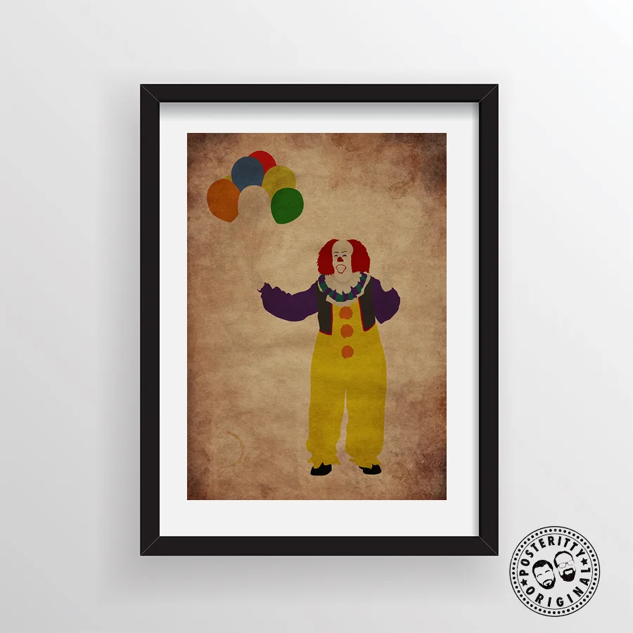 Pennywise_IT_Minimalist_Halloween_Poster_Posteritty.jpg