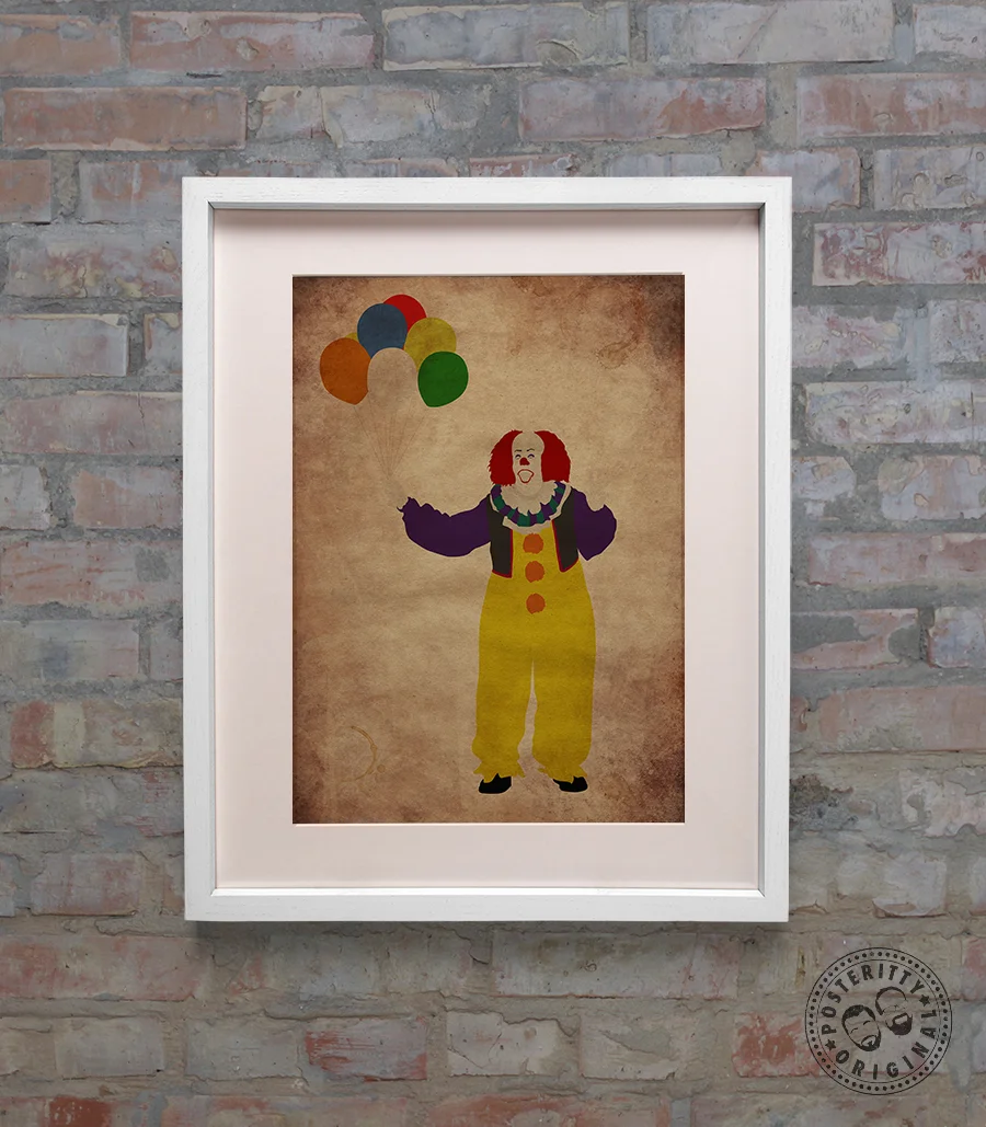 Pennywise_IT_Minimalist_Halloween_Poster_Posteritty.jpg