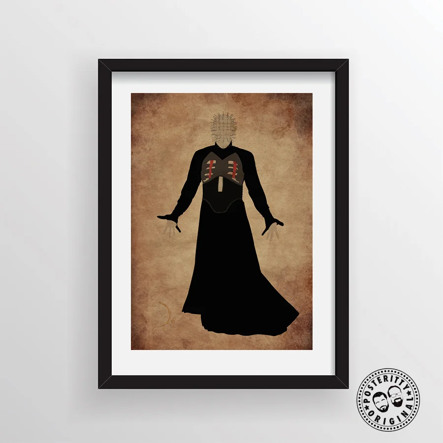 Pinhead_Hellraiser_Minimalist_Halloween_Poster_Posteritty.jpg
