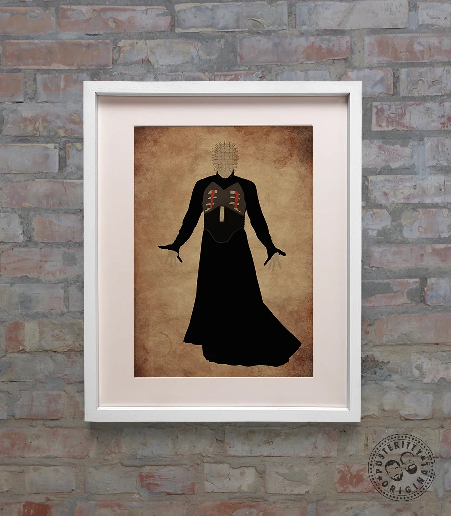 Pinhead_Hellraiser_Minimalist_Halloween_Poster_Posteritty.jpg