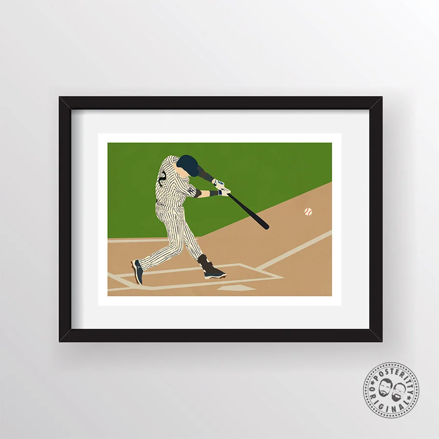 Derek_Jeter_NY_Minimalist_Posteritty.jpg