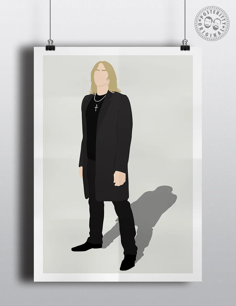 Joe_Elliott_Def_Leppard_MinimalPoster.jpg