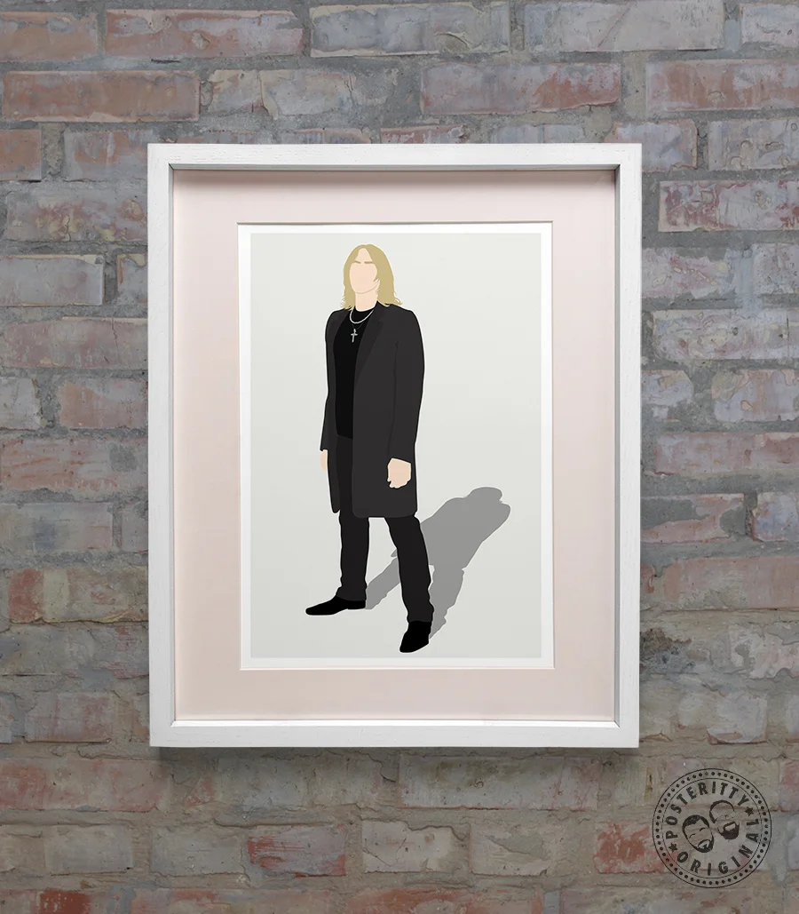 Joe_Elliott_Def_Leppard_MinimalPoster.jpg