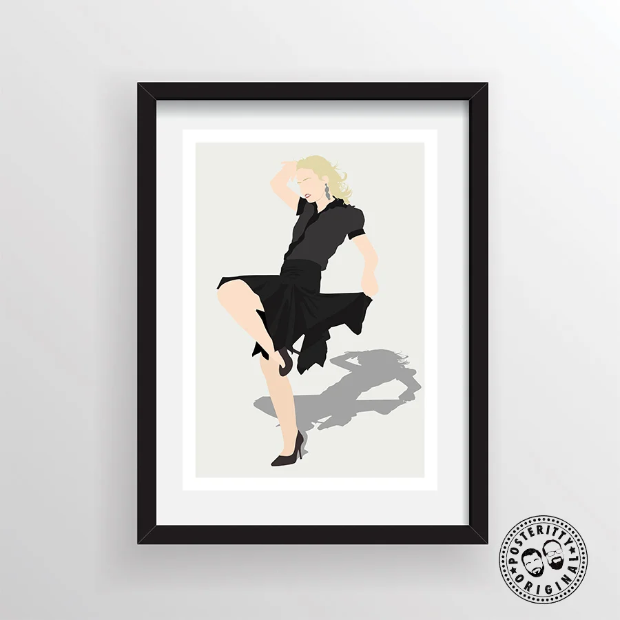 Roisin_Murphy_Moloko_MinimalPoster.jpg