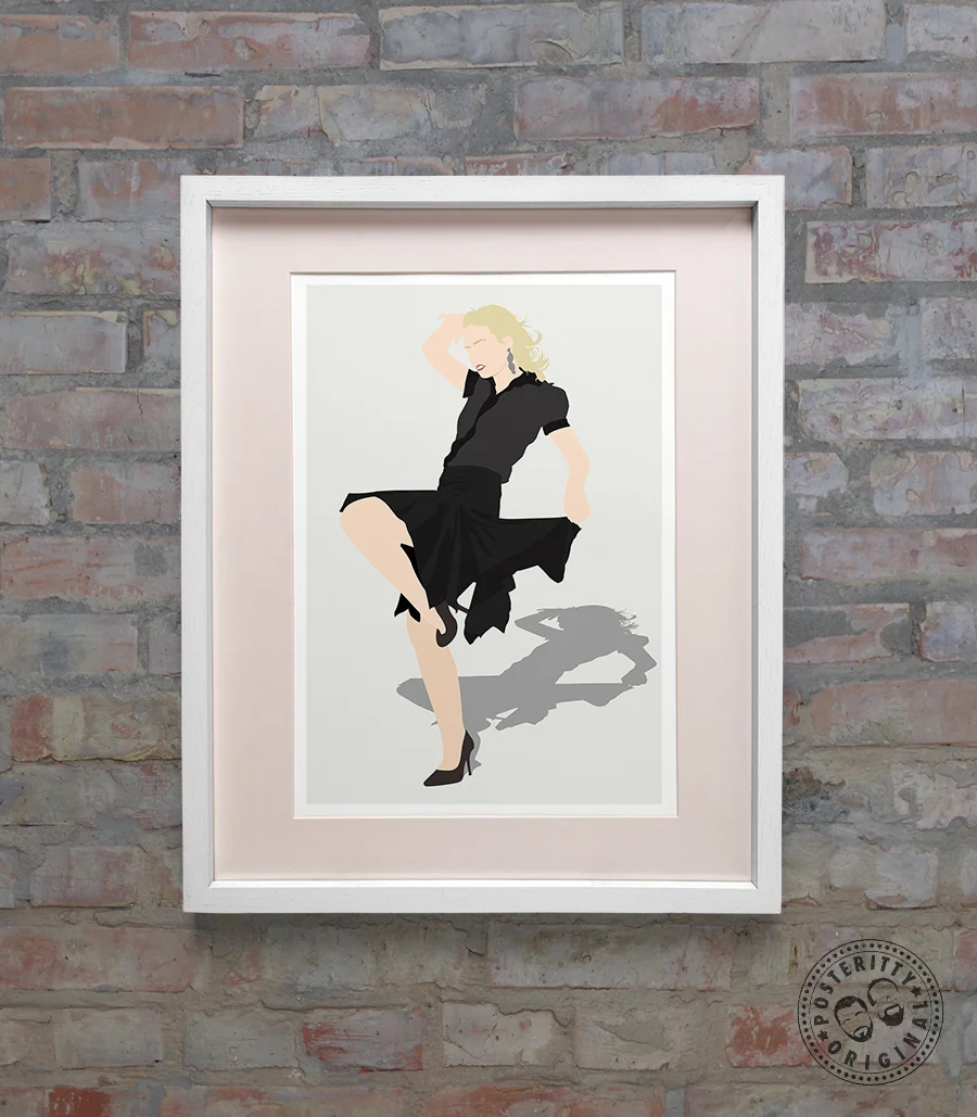 Roisin_Murphy_Moloko_MinimalPoster.jpg
