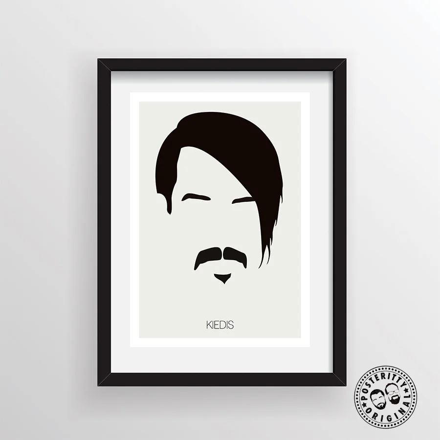 Anthony_Kiedis_Minimalist_Posteritty_Poster.jpg