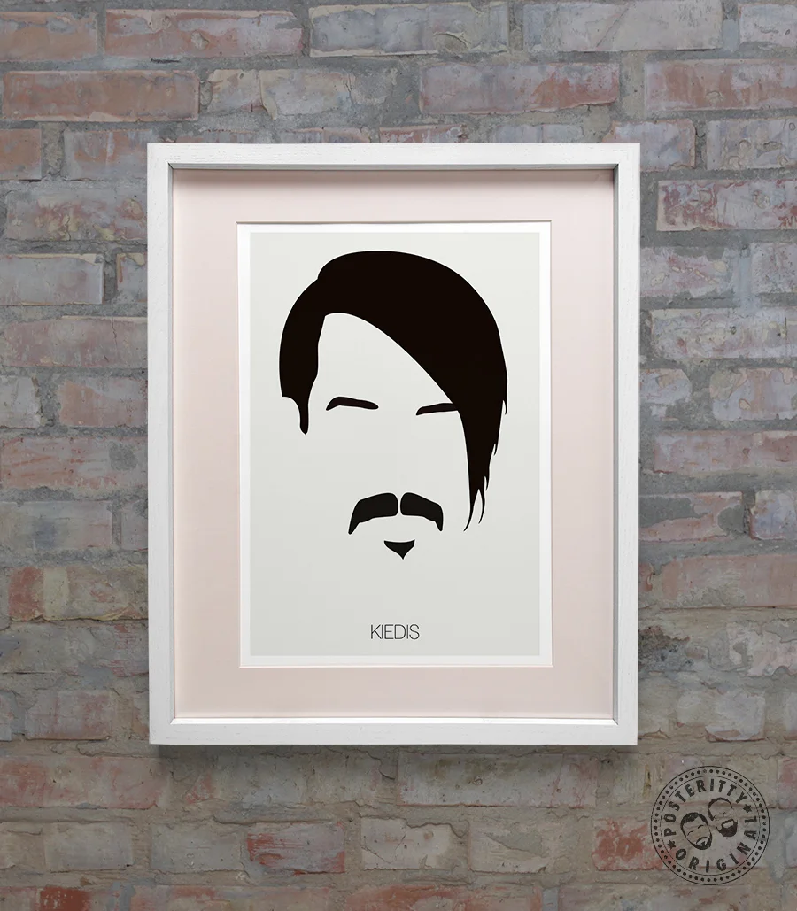 Anthony_Kiedis_Minimalist_Posteritty_Poster.jpg
