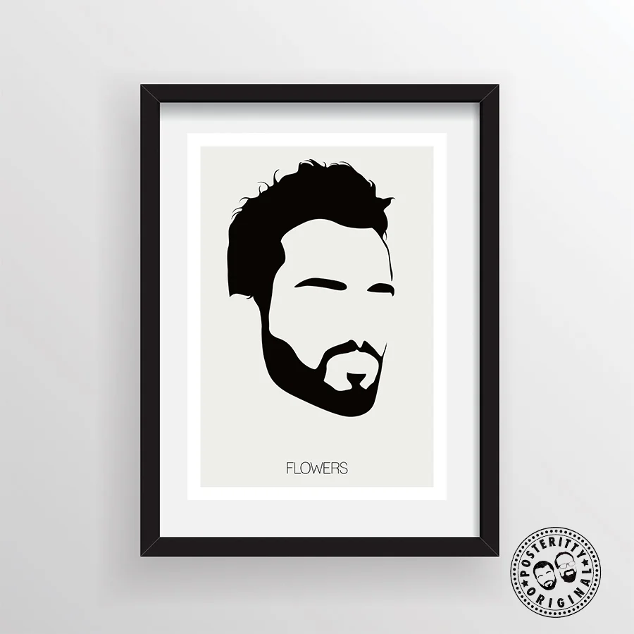Brandon_Flowers_Minimalist_Posteritty_Poster.jpg