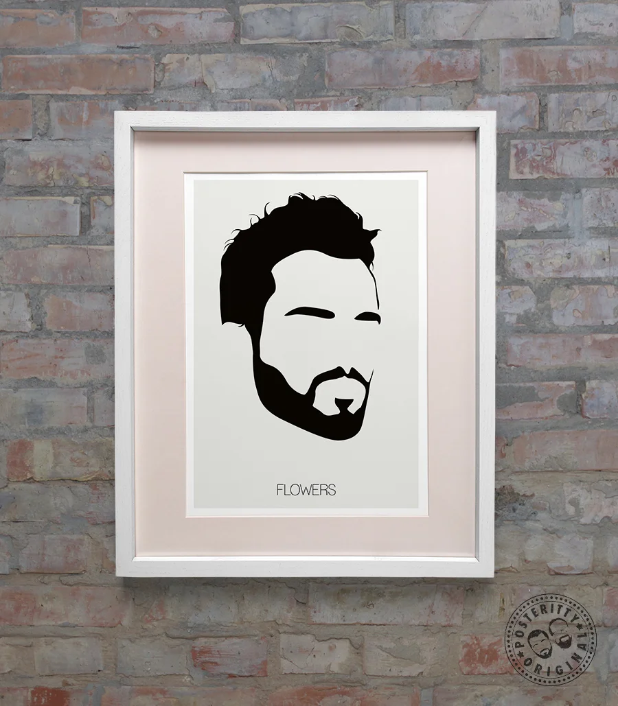 Brandon_Flowers_Minimalist_Posteritty_Poster.jpg