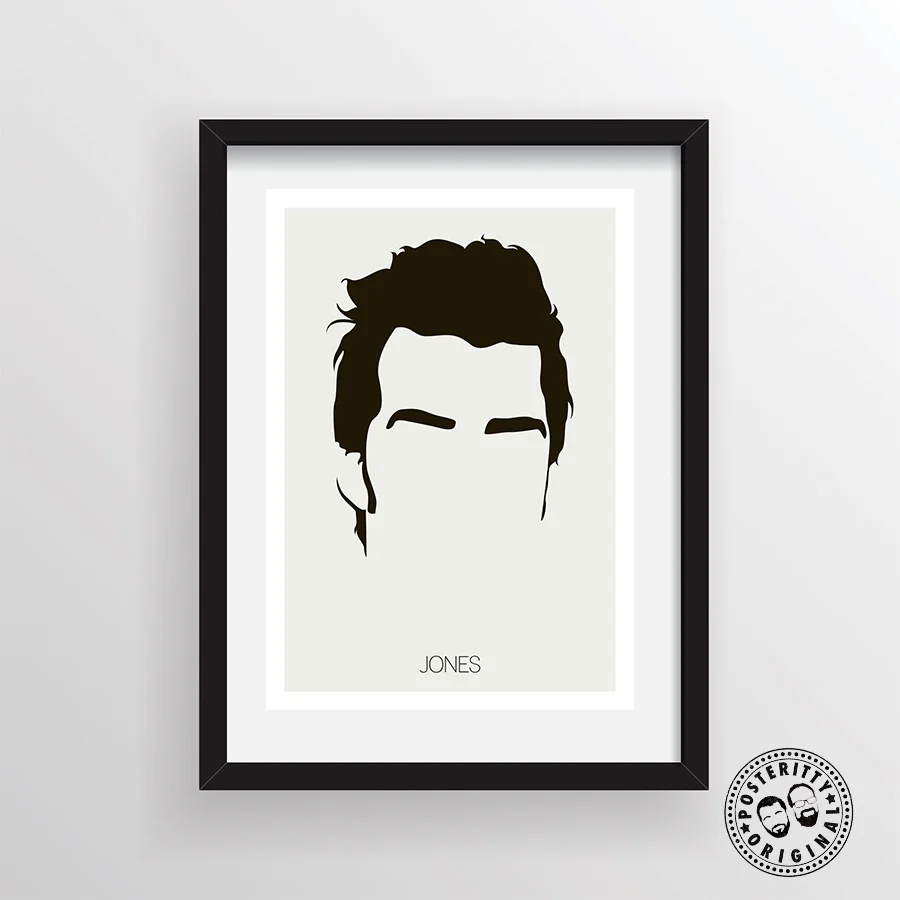 Kelly_Jones_Stereophonice_Minimalist_Posteritty_Poster.jpg