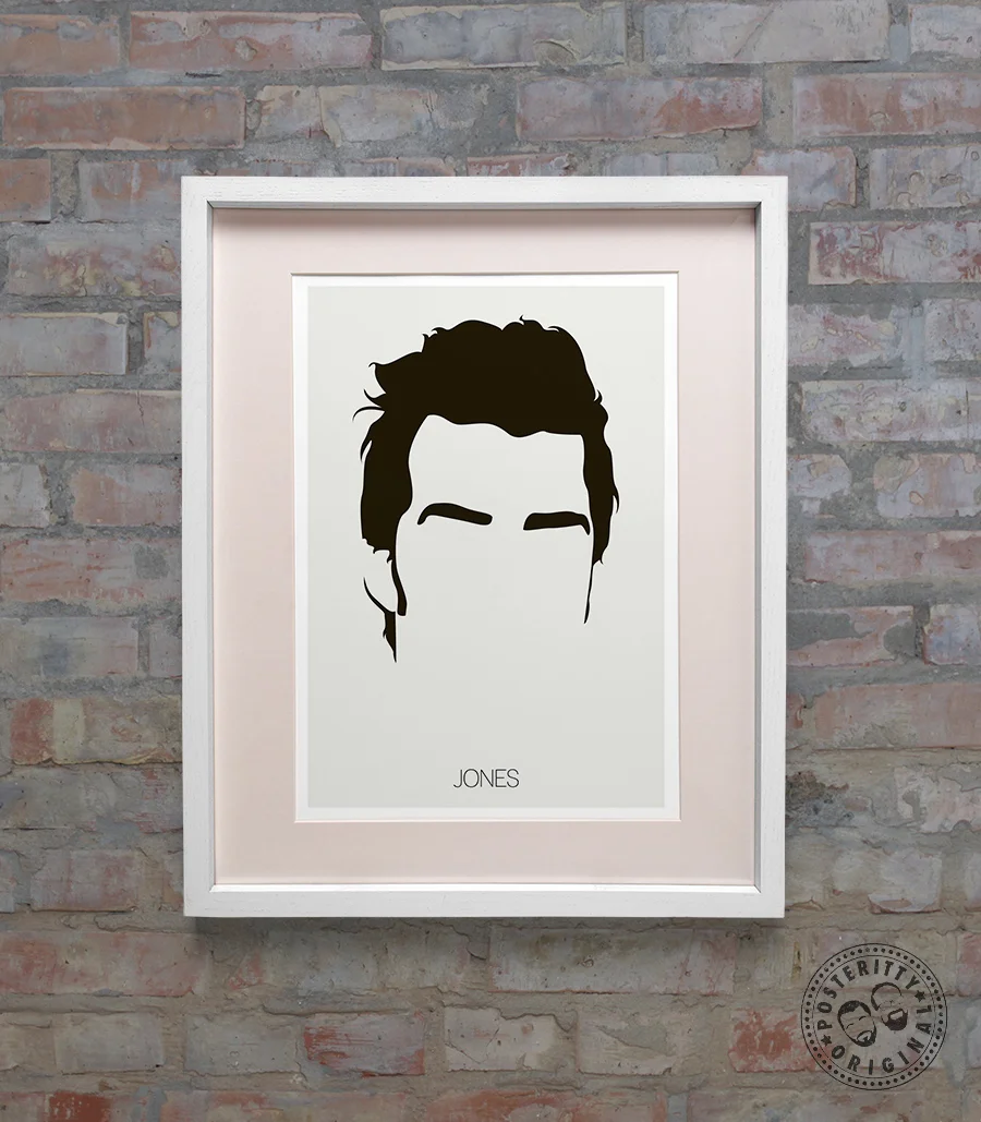 Kelly_Jones_Stereophonice_Minimalist_Posteritty_Poster.jpg