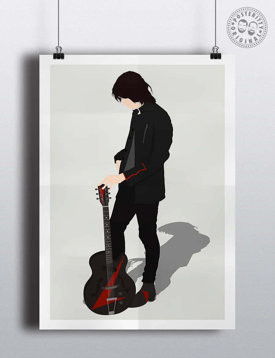 Julian_Strokes_Minimalist_Posteritty_Poster.jpg
