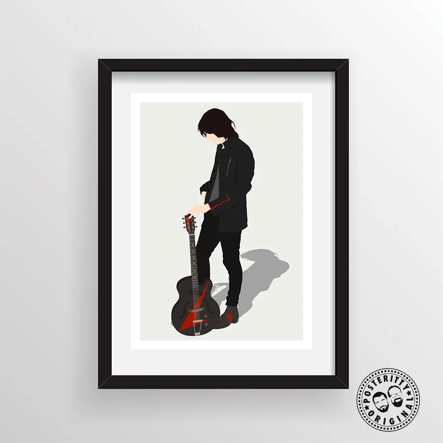 Julian_Strokes_Minimalist_Posteritty_Poster.jpg