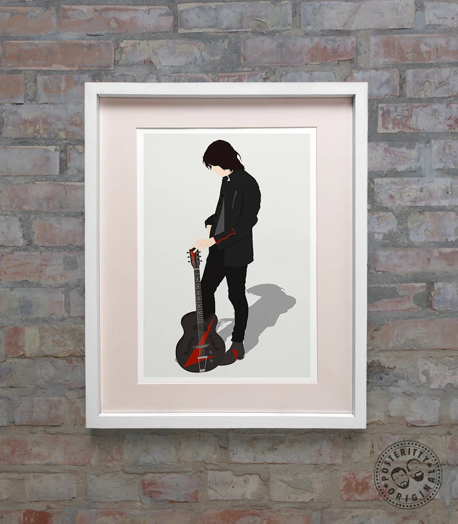 Julian_Strokes_Minimalist_Posteritty_Poster.jpg