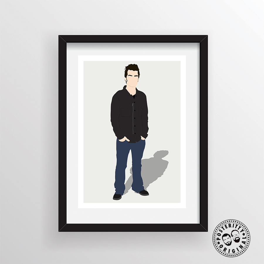 Kelly_Jones_Minimalist_Posteritty_Poster.jpg
