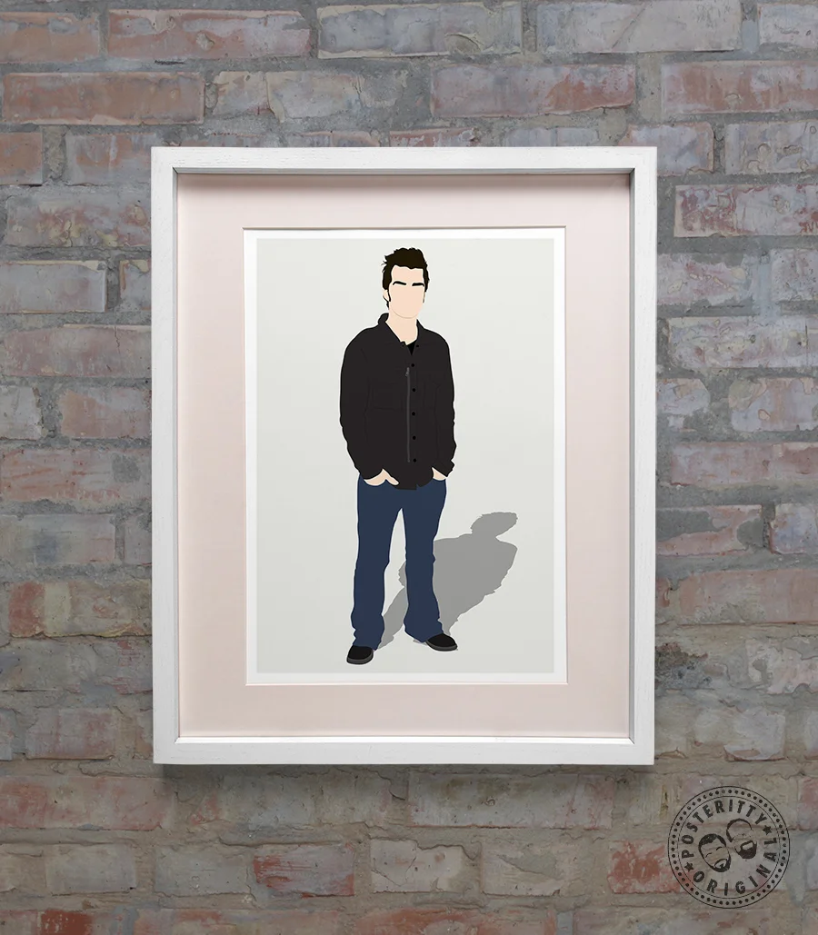 Kelly_Jones_Minimalist_Posteritty_Poster.jpg
