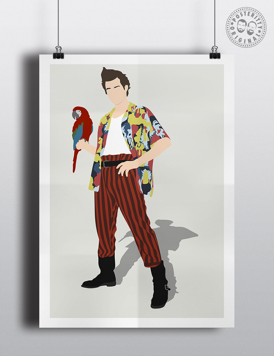 Ace_Ventura_Minimalist_Posteritty_Poster.jpg