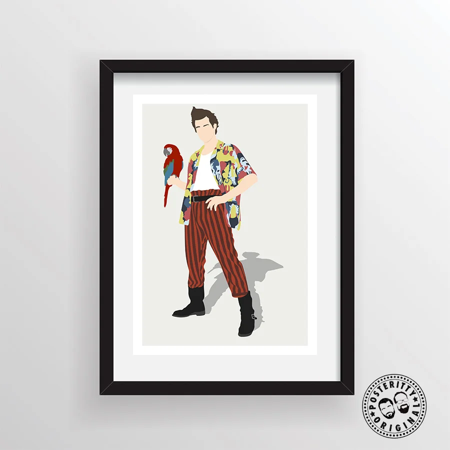 Ace_Ventura_Minimalist_Posteritty_Poster.jpg