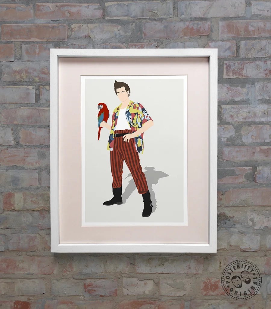 Ace_Ventura_Minimalist_Posteritty_Poster.jpg