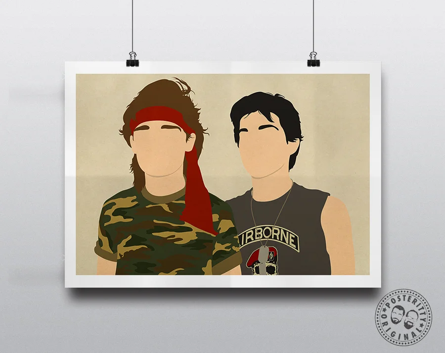Frog_Bros_Lost_Boys_Minimalist_Poster.jpg