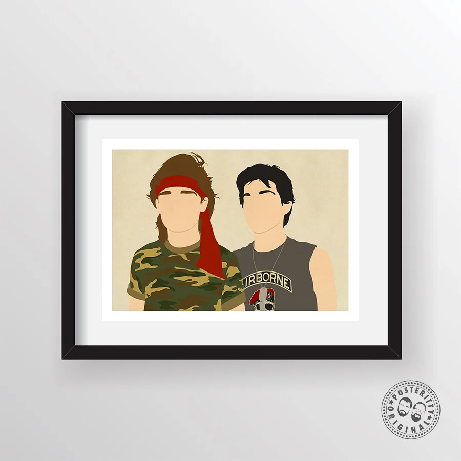 Frog_Bros_Lost_Boys_Minimalist_Poster.jpg