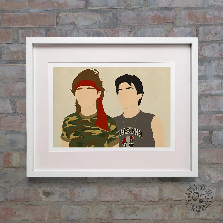 Frog_Bros_Lost_Boys_Minimalist_Poster.jpg