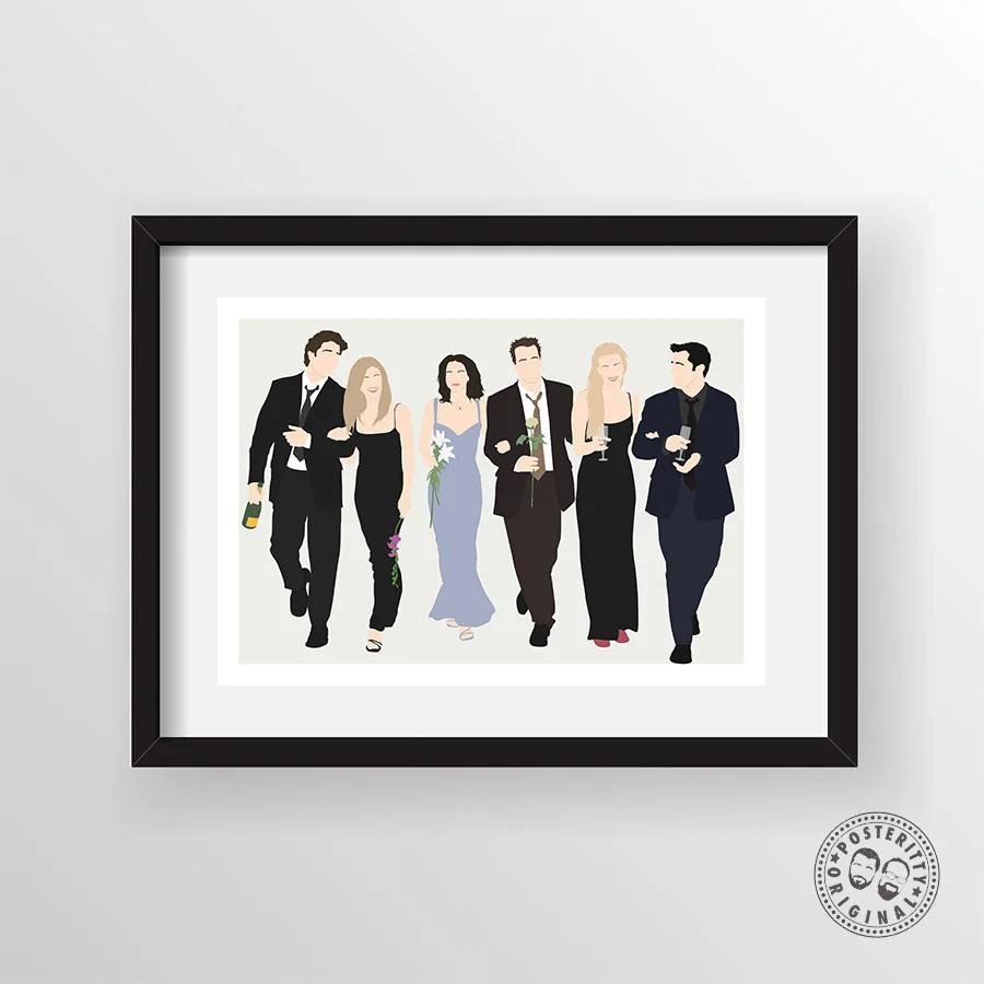 Friends_TV_Minimalist_Posteritty_Poster.jpg