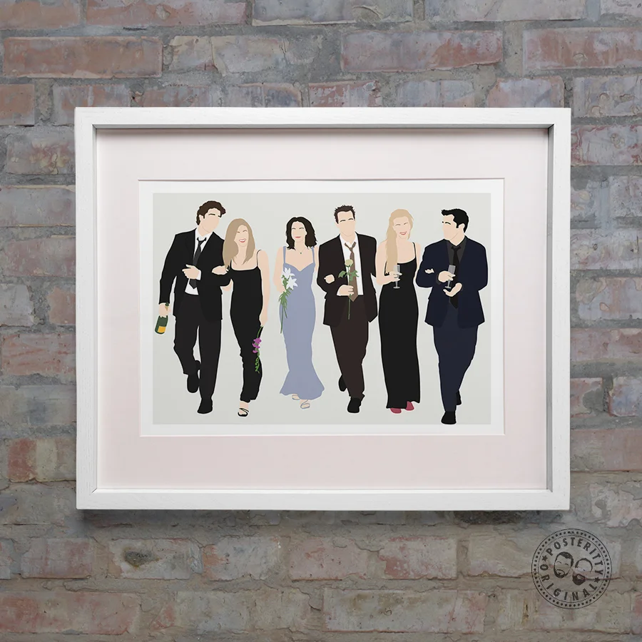 Friends_TV_Minimalist_Posteritty_Poster.jpg