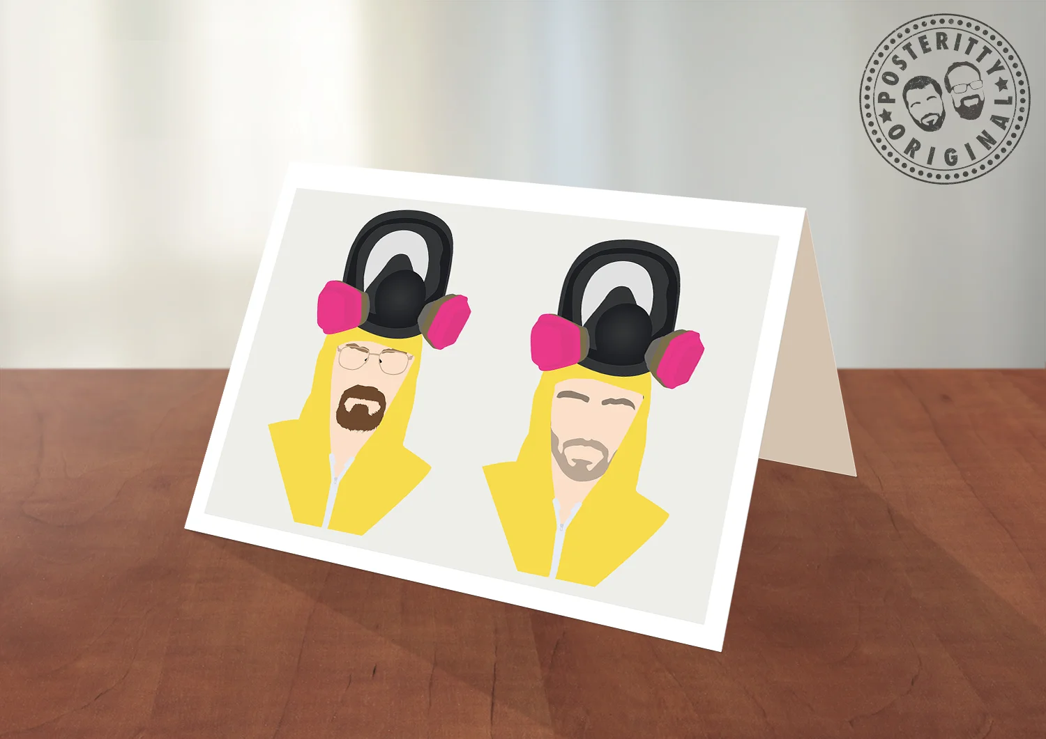 Breaking_Bad_Masks_Minimalist_Greeting_Cards_Funny_Posteritty.jpg