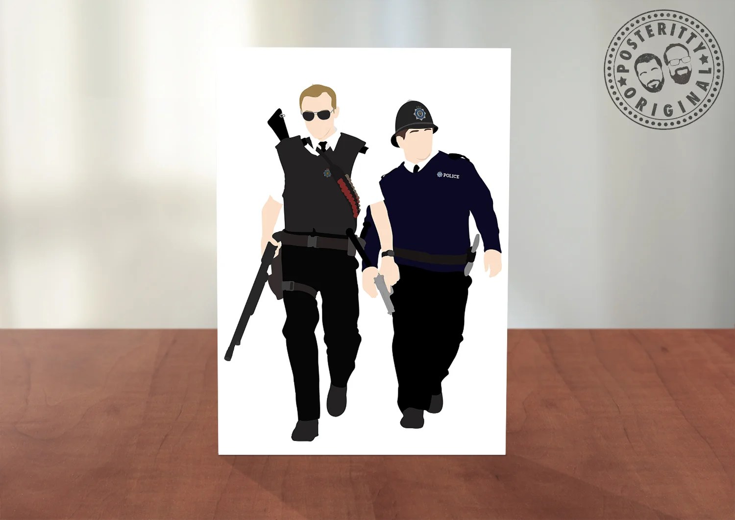 Cornetto_Hot_Fuzz_Minimalist_Greeting_Cards_Funny_Posteritty.jpg